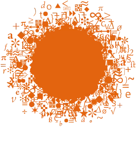 logomarca vertical da Triscal